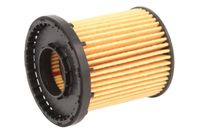 Filtr oleju - PURRO PUR-PO5020