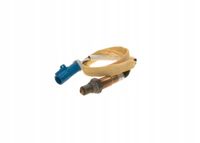 Sonda lambda ford mondeo iv 1,6 ti 07- - BOSCH 0 258 010 018 — zdjęcie 2