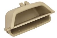Elementy drzwi - BLIC 6010-05-029419LPP