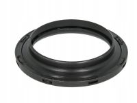 Łożysko kolumny mc phersona - MAGNUM TECHNOLOGY A7R015MT