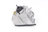 Moduł tłoczący denox - BOSCH 0 444 022 069