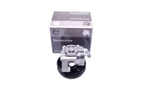 Pompa wspomagania ford galaxy mondeo iv tdci - SKV 10SKV038