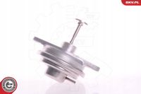 Zawór egr opel 2.0 dti metal - SKV ESEN 14SKV022 — zdjęcie 2