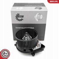 Dmuchawa - SKV ESEN 68SKV095