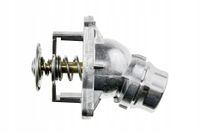 Termostat - NTY CTM-BM-005