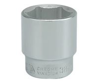 Nasadka 6-Katna 3/4 38MM - YATO YATYT-1317