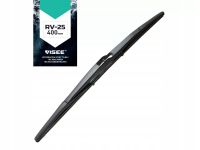 Pioro wycie tył visee backside rv-25 400 RV-25400 — zdjęcie 2