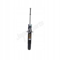 Amortyzator mitsubishi p. galant 94-00 le/pr - JAPANPARTS MM-50021
