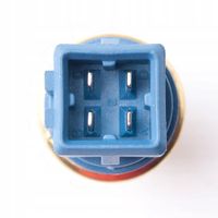 Czujnik temperatury audi a3 a4 a6 a8 tt seat arosa cordoba … - SKV 17SKV345 — zdjęcie 3