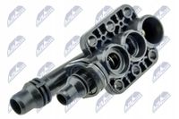 Termostat egr - NTY CTM-BM-031