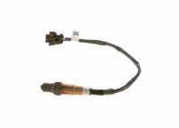 Sonda lambda - BOSCH 0 258 006 500 — zdjęcie 4