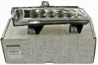 Lampa pozycyjna - OE 26 60 067 99R