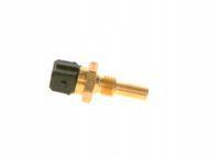 Czujnik temperatury, woda chłodząca - BOSCH 0 280 130 055 — zdjęcie 3
