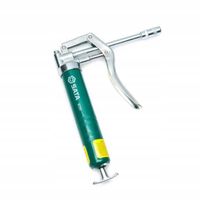 Smarownica reczna pistoletowa - SATA SATST97201 — zdjęcie 2