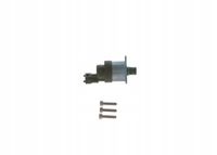 Zawór pompy Common Rail - BOSCH 1 465 ZS0 093 — zdjęcie 2