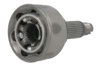 Przegub napędowy - PASCAL G10332PC