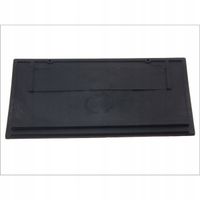 Chlapacz - CARGOPARTS CARGO-M07