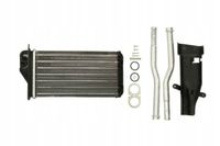 Nagrzewnica - THERMOTEC D6C008TT
