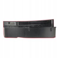 Lampa tylna lewa - VALEO 043716