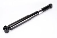 Amortyzator zawieszenia - MAGNUM TECHNOLOGY AGY018MT