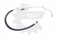 Przewód klimatyzacji - SKV ESEN 43SKV513