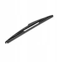 Pioro wycier tył 350 vr49 silencio - VALEO 574197