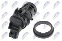 Pompka spryskiwacza - NTY ESP-TY-002