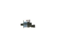 Regulator ciśnienia paliwa - BOSCH 1 465 ZS0 096