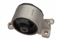 Poduszka silnika opel astra g - MAXGEAR 40-0136 — zdjęcie 2