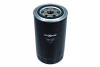 Filtr paliwa nissan atleon 10.06-> - MAXGEAR 26-2280 — zdjęcie 2