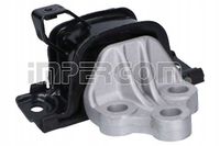 Poduszka silnika opel corsa, vauxhall corsa, cor… - ORIGINAL IMPERIUM 36994