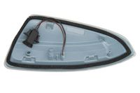 Lampa kierunkowskazu - BLIC 5403-02-049106P