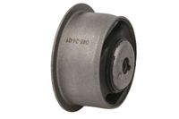 Mocowanie dyferencjału - YAMATO J58021AYMT