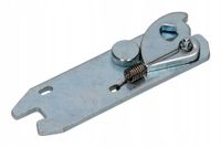 Samoregulator szczęk hamulcowy. ford focus pr - MAXGEAR 19-2046