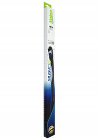 Piora wycier 600+350 szkielet vm200 perf - VALEO 574235 — zdjęcie 4