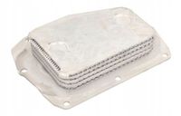 Chłodnica oleju - THERMOTEC D4M005TT