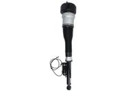 Moduł powietrzny - MAGNUM TECHNOLOGY APM015MT
