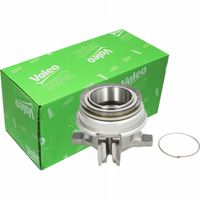 Łożysko wyciskowe - VALEO VAL79806