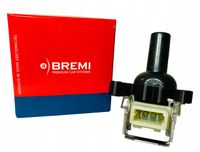 Cewka zaplon - BREMI 11859T