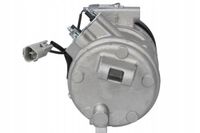 Kompresor klimatyzacji - THERMOTEC KTT090299