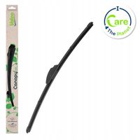 Pioro wycier 550 canopy upgrade - VALEO 583910 — zdjęcie 3