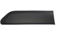 Listwa nadwozia - BLIC 5703-04-0554574P