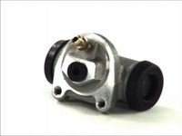 Cylinderek hamulcowy - ABE C5R059ABE