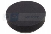 K2-gabka polerska lekkoscierna m14 150mm - K2 MELLE MELL644 — zdjęcie 3