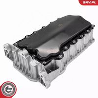 Misa oleju - SKV ESEN 48SKV876 — zdjęcie 3