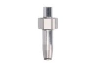 Elementy pompy cr - ENGITECH ENT230012
