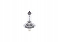Żarówka, Pure Light - BOSCH 1 987 302 091 — zdjęcie 3