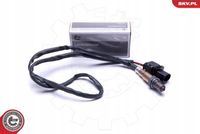 Sonda lambda - SKV ESEN 09SKV424 — zdjęcie 2