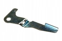 Blaszka samoregulatora szczęk hamulcowy. peugeot partner… - MAXGEAR 19-3296