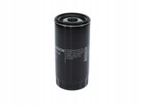 Filtr oleju - BOSCH F 026 407 296 — zdjęcie 2